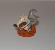 Ice Age 2 "Scrat"
