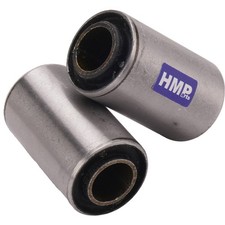 Schwingenlager Set 12/24/42