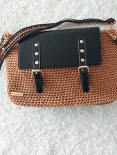 Damen handtasche neu - damen,