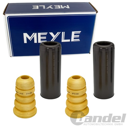 Meyle protection kit - meyle,