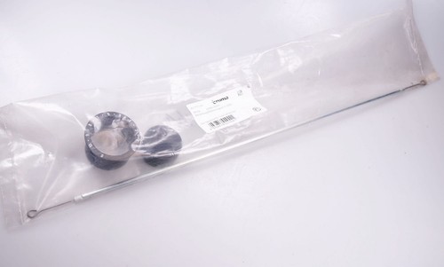Truma 30090 00041 - truma, 30090-00041