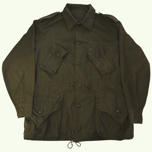 Vintage 80s canadian - vintage,