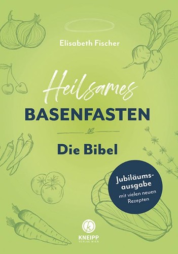 Elisabeth fischer heilsames - elisabeth,