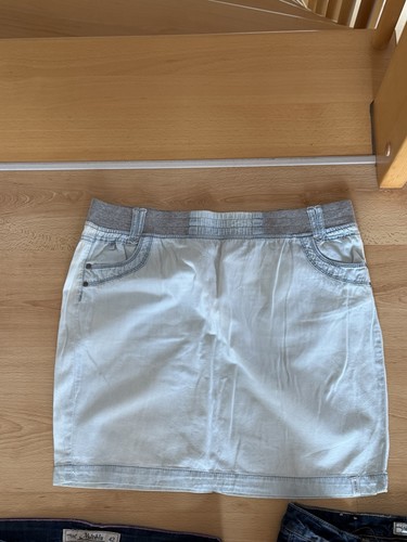 Damen jeans multiblu - damen,