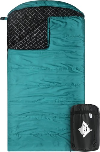Schlafsack baumwoll flanell - schlafsack, baumwoll-flanell