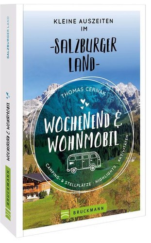 Wochenend und wohnmobil - wochenend,