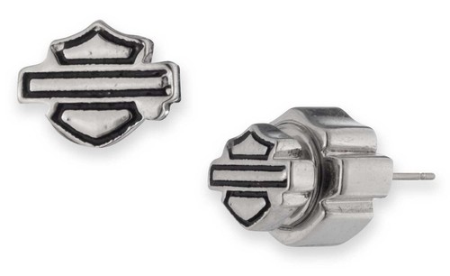 Harley davidson women 6mm - harley-davidson, women's