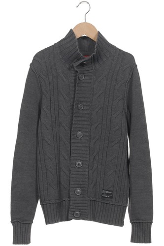 Edc esprit strickjacke - edc,