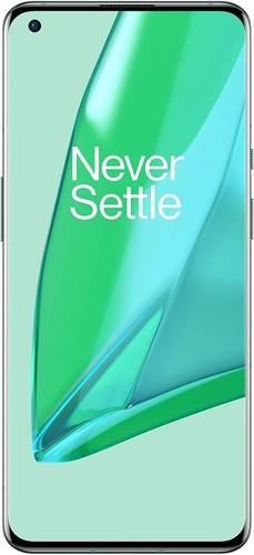 Oneplus pro 256 gb - oneplus, 5g