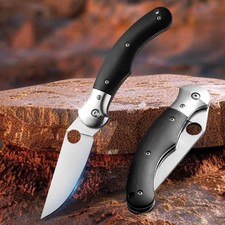 Klappmesser Einhandmesser