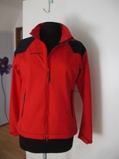 MAMMUT Damen Softshell Jacke gr M