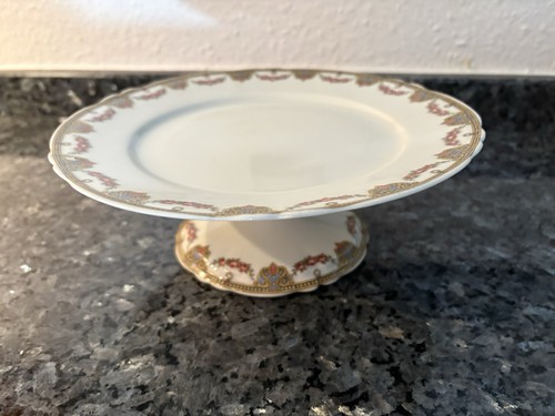 Limoges chabrol poirier - limoges,