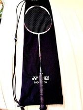 YONEX VOLTRIC i-FORCE 5UG6