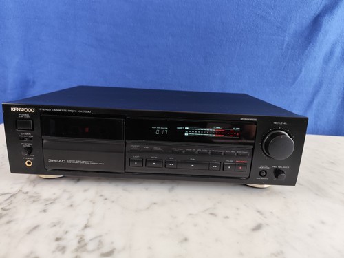 Kenwood 7030 kopf 3 - kx-7030, 3-kopf