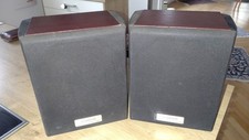 Kenwood surround vintage - kenwood,