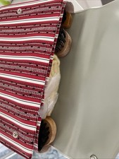 60er 70er Jahre Schuhputzzeug