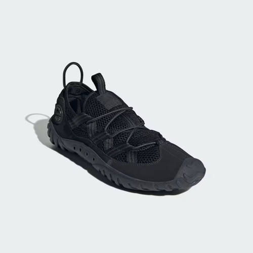 Jq0018 adidas originals water - jq0018,
