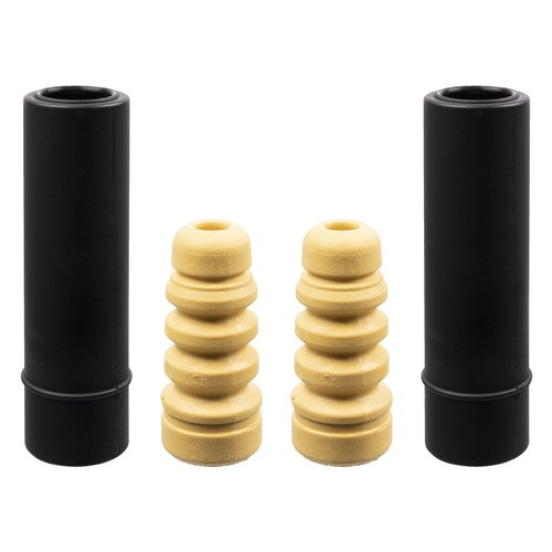 Febi bilstein staubschutzsatz - febi,