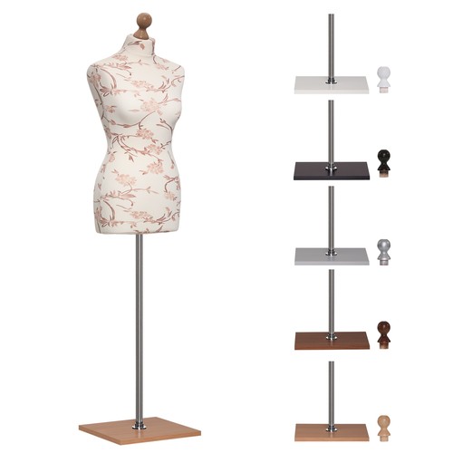 Schaufensterpuppe damen - schaufensterpuppe,
