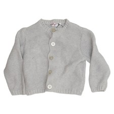 Prenatal strickjacke unisex - prenatal,,