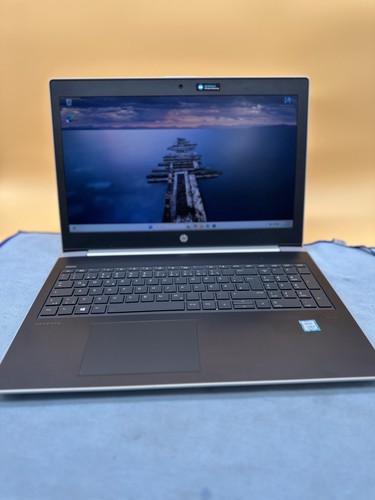Probook 450 6 - hp, |