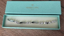 Pierre lang armband echt - lang,