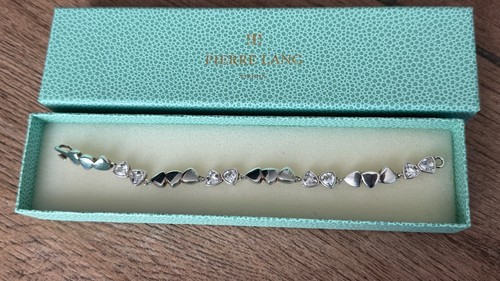 Pierre lang armband echt - pierre,