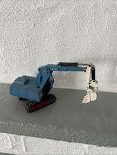 Nzg 107 fuchs - 107,