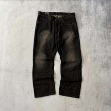 Vintage 90er Jahre Edwin Japan