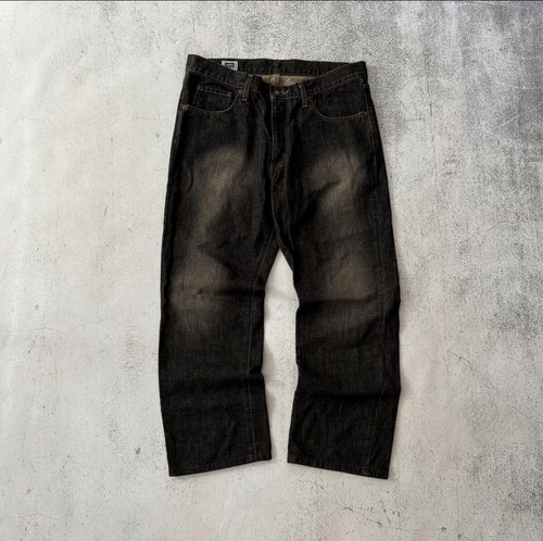 Vintage 90er jahre edwin japan - vintage,