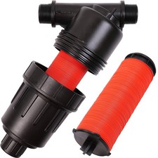 Wasserfilter Brunnenfilter