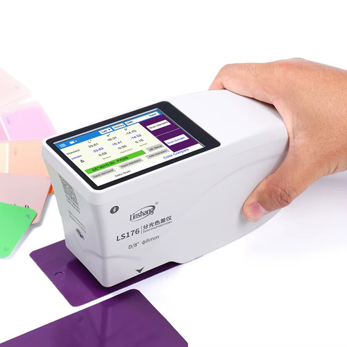 Spectrophotometers spectro - spectrophotometers,
