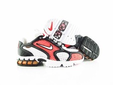 Nike Air Zoom Spiridon Cage 2