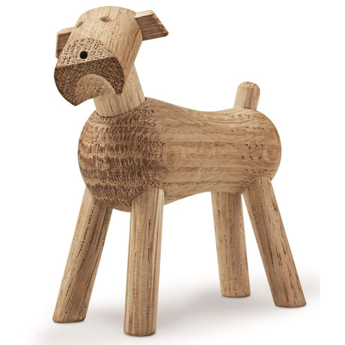 Kay bojesen denmark hund - kay,