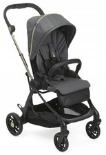 Chicco One4Ever Kinderwagen