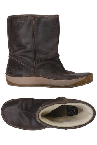 Clarks stiefel damen - damen, boots