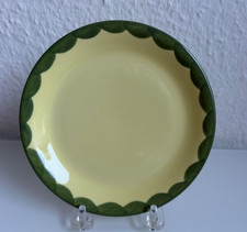 Zeller keramik hahn und - keramik,