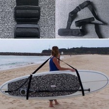 Verstellbare Tragegurt SUP