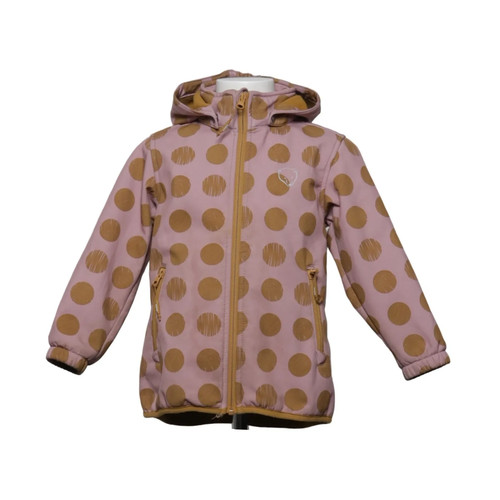 Nanok softshelljacke - nanok,,
