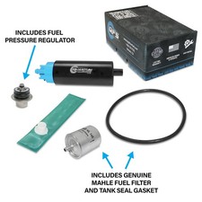 BMW R1100 R1150 R1200C R850