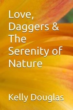 Love, Daggers & The Serenity