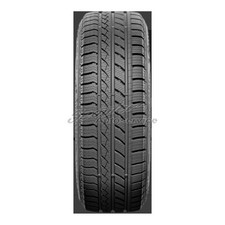4-er Satz Premiorri Ganzjahresreifen Vimero SUV 3PMSF 205/70 R15 96H | 91313