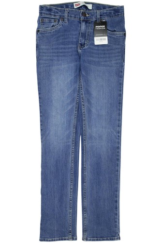 Levis jeans mädchen - levis,
