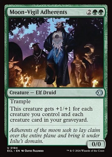 Mtg moon vigil - *mtg:, moon-vigil