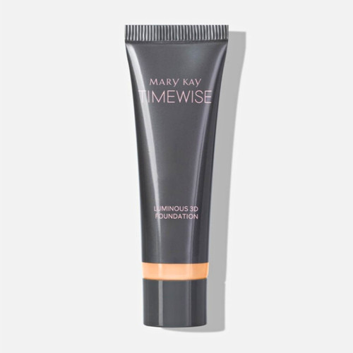 Stück mary kay - stück, timewise