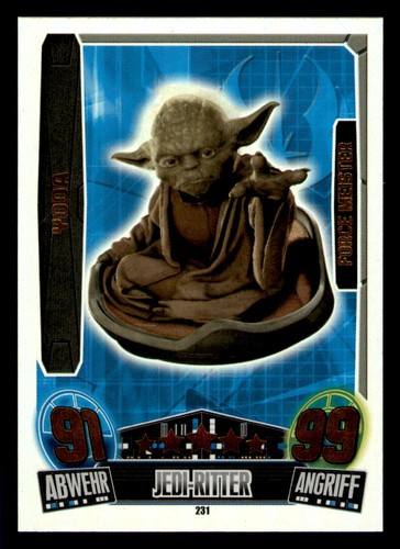 Yoda star wars - star, force