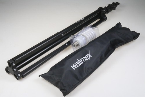 Walimex daylight 250 mit - daylight,