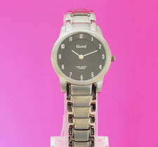 Damenuhr Titan Garde´ Ruhla