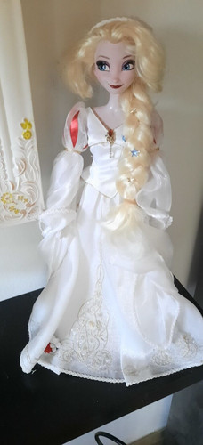 Disney kleid von der limited - disney,