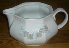 1   Sauciere  SCHIRNDING